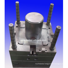 Custom Made Injection Plastic Mold Tool